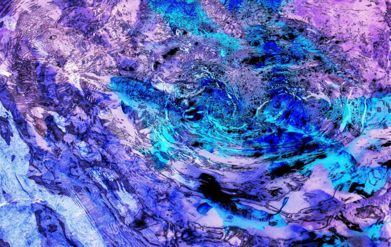 The Truth in My Eyes and Heart - 1、DSCF0749_，韩晓军，《反色创意——变换1》